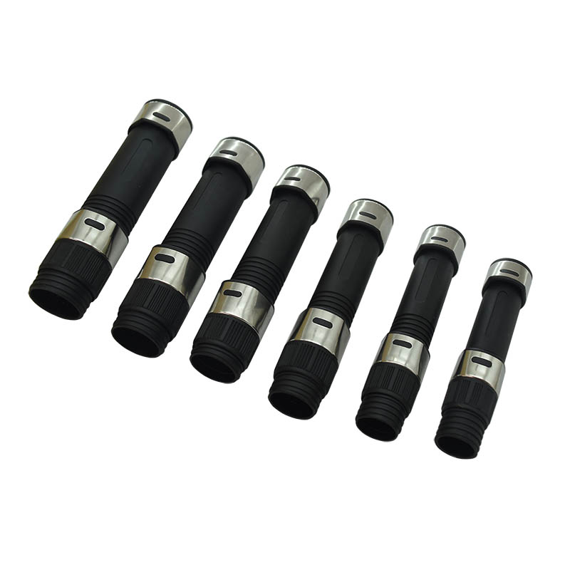 1Pcs \ Lot DPS Reel ที่นั่งปั่ - Reel Repair Kit บทวิจารณ์และราคา