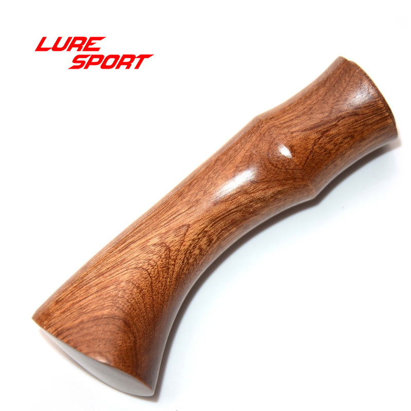 LureSport ไม้ Handle 11 ซม.สํา - Reel Repair Kit บทวิจารณ์และราคา