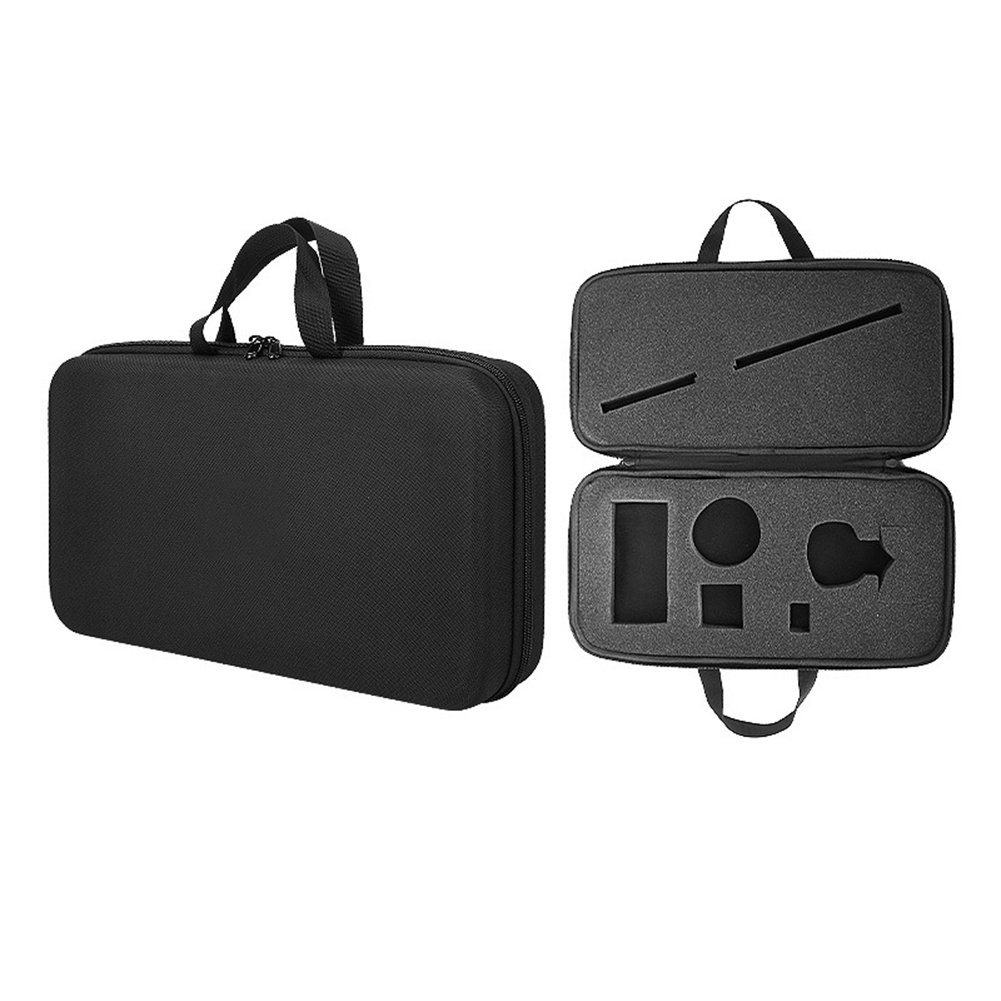 กระเป๋าเก็บอุปกรณ์ตกปลาสำหรับร - Reel Bag บทวิจารณ์และราคา