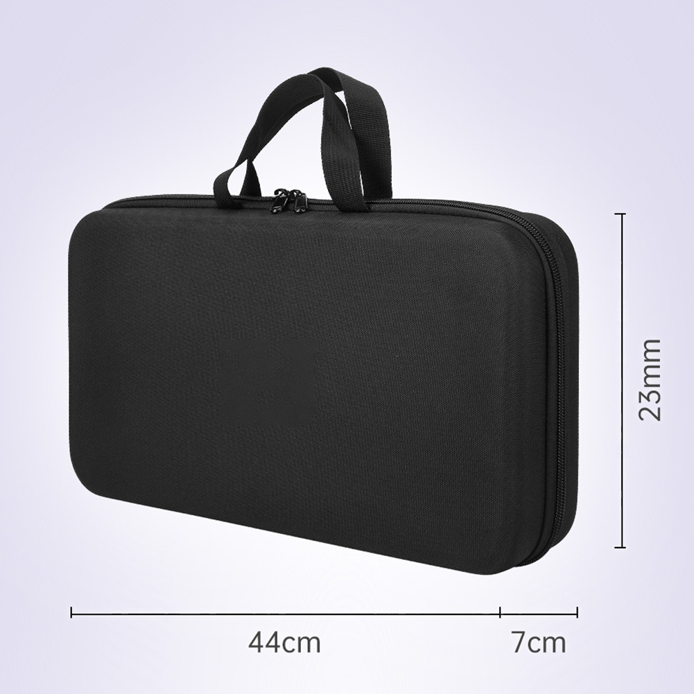 กระเป๋าเก็บอุปกรณ์ตกปลาสำหรับร - Reel Bag บทวิจารณ์และราคา